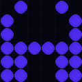 210.3.22.244