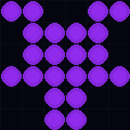 210.3.22.245