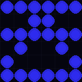 210.3.22.246