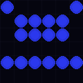210.3.22.247