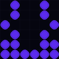 210.3.22.248