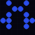 210.3.22.25
