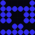 210.3.22.250