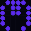 210.3.22.251