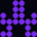 210.3.22.252