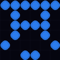 210.3.22.253