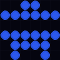 210.3.22.255