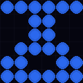 210.3.22.26