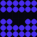 210.3.22.27