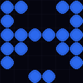210.3.22.28