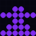 210.3.22.29