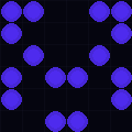 210.3.22.3
