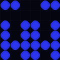 210.3.22.30