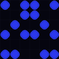 210.3.22.32