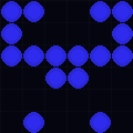 210.3.22.33