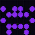 210.3.22.34