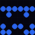 210.3.22.35