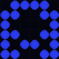 210.3.22.36