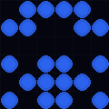 210.3.22.37