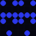210.3.22.38