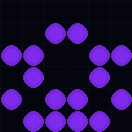 210.3.22.40