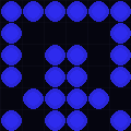 210.3.22.42