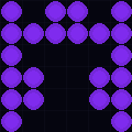 210.3.22.43