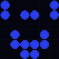 210.3.22.44