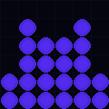 210.3.22.45