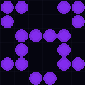 210.3.22.46