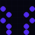210.3.22.47