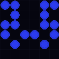 210.3.22.48