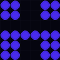 210.3.22.49