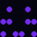 210.3.22.5