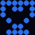 210.3.22.50