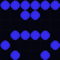 210.3.22.53
