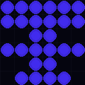 210.3.22.54