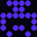 210.3.22.55