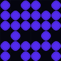 210.3.22.56