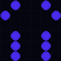 210.3.22.6