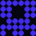 210.3.22.60