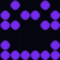 210.3.22.61