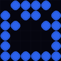 210.3.22.62