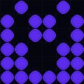 210.3.22.65