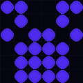 210.3.22.7