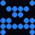 210.3.22.70