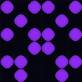 210.3.22.71