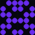 210.3.22.72