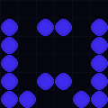 210.3.22.73