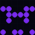 210.3.22.75